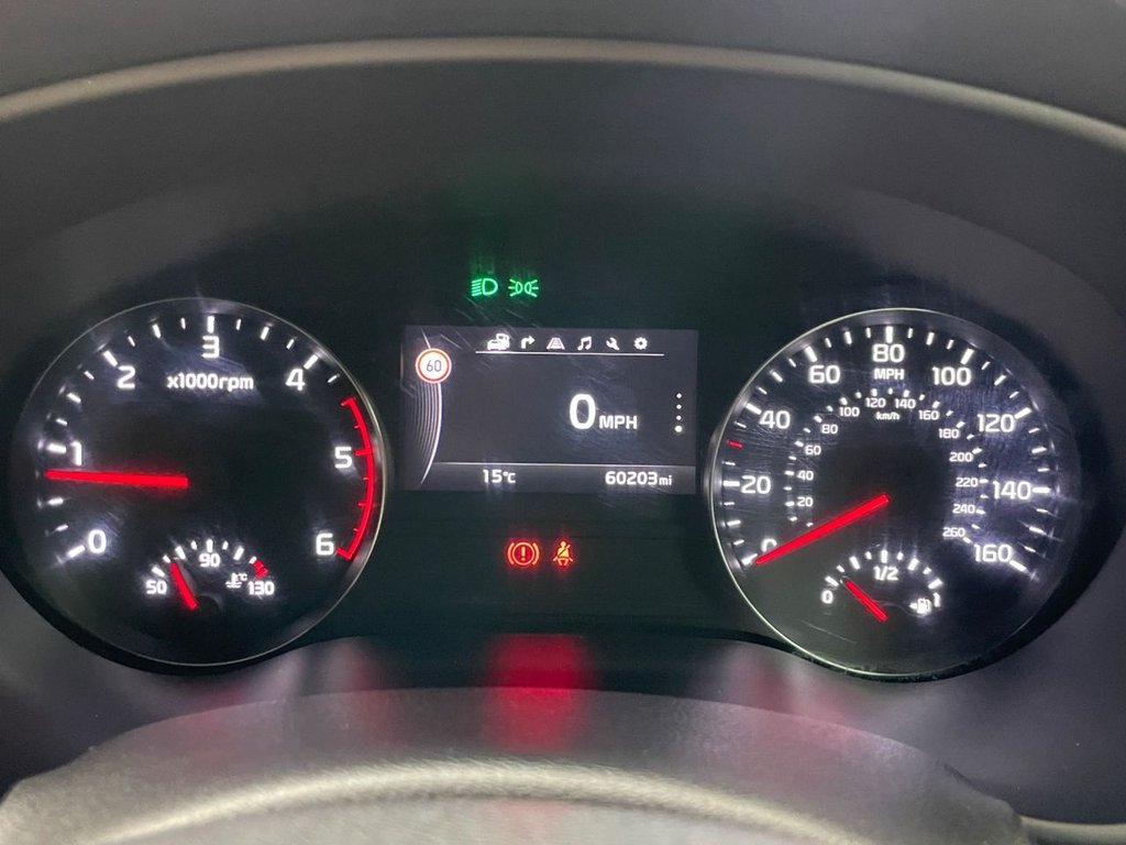 Used Kia Sportage 2018 for sale - 76406269: Photo 37