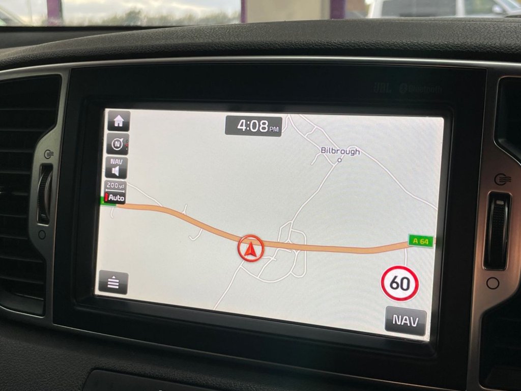 Used Kia Sportage 2018 for sale - 76406269: Photo 38