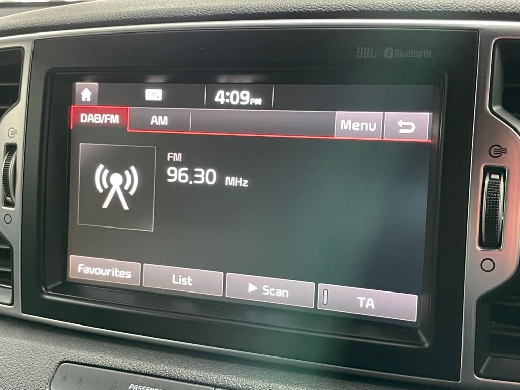 Used Kia Sportage 2018 for sale - 76406269: Photo 39