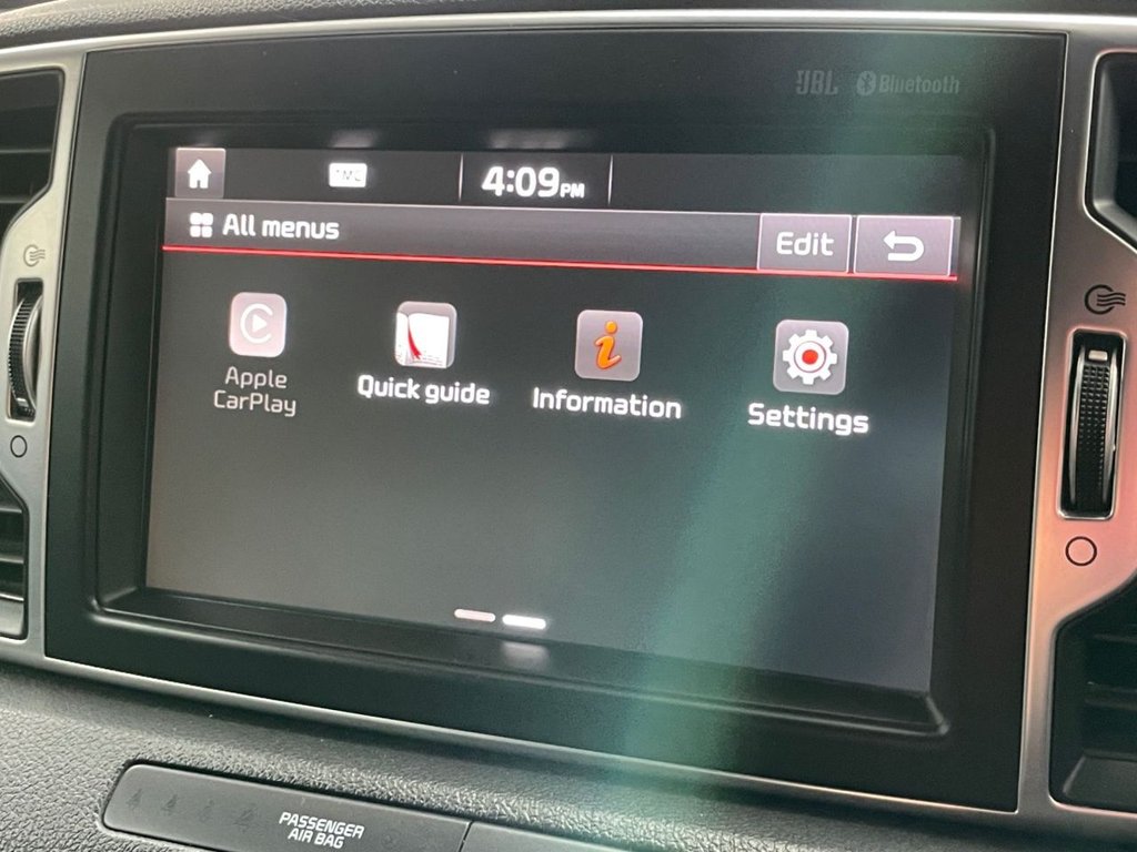 Used Kia Sportage 2018 for sale - 76406269: Photo 41