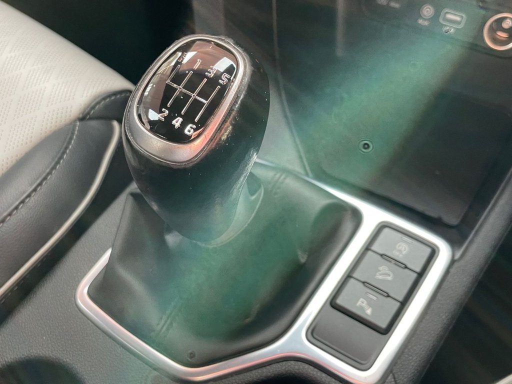 Used Kia Sportage 2018 for sale - 76406269: Photo 44