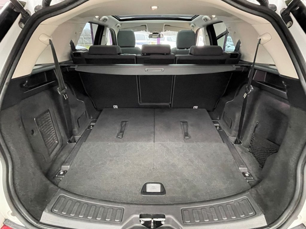 Used Land Rover Discovery Sport 2019 for sale - 76950079: Photo 19