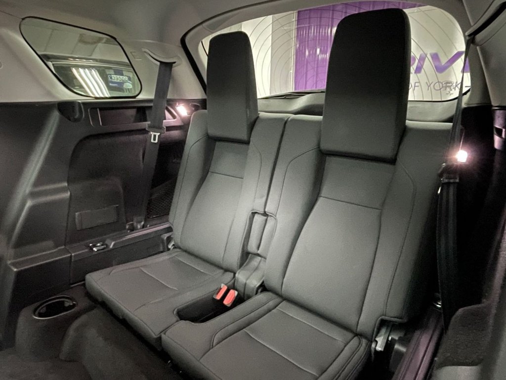 Used Land Rover Discovery Sport 2019 for sale - 76950079: Photo 31