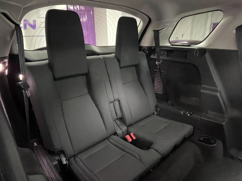 Used Land Rover Discovery Sport 2019 for sale - 76950079: Photo 32