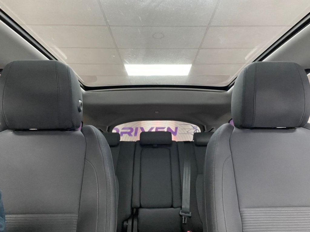 Used Land Rover Discovery Sport 2019 for sale - 76950079: Photo 36