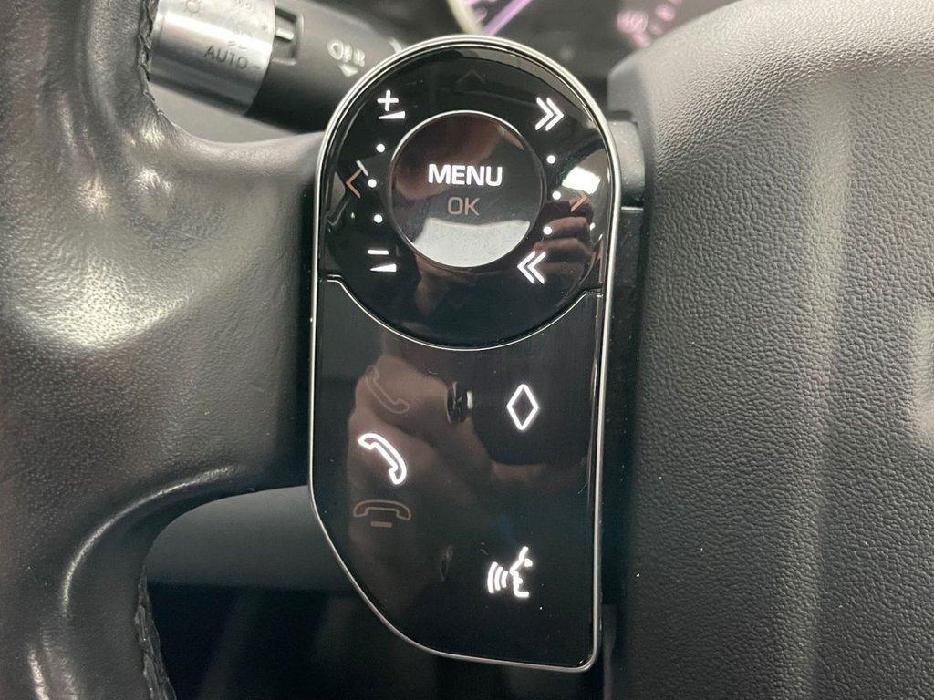 Used Land Rover Discovery Sport 2019 for sale - 76950079: Photo 38