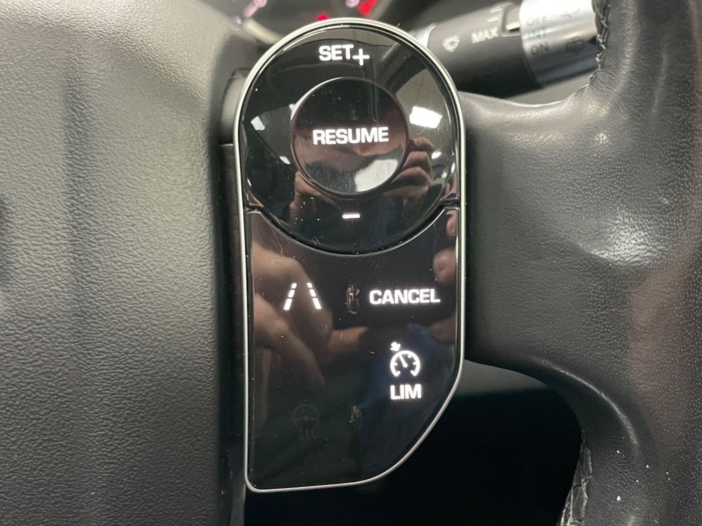 Used Land Rover Discovery Sport 2019 for sale - 76950079: Photo 39