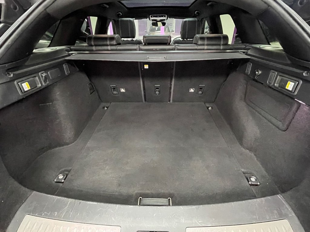 Used Land Rover Range Rover Velar 2020 for sale - 76654453: Photo 12