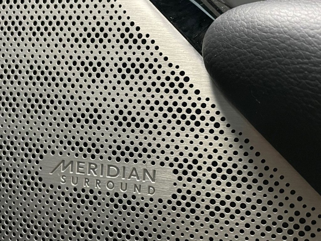 Used Land Rover Range Rover Velar 2020 for sale - 76654453: Photo 24