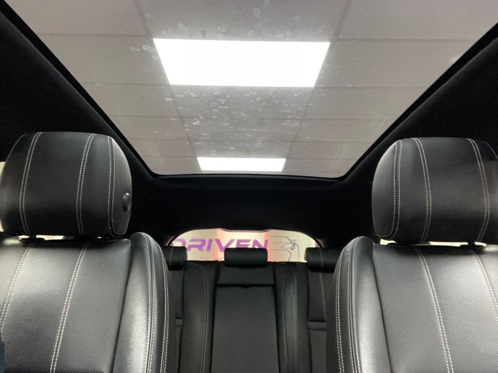 Used Land Rover Range Rover Velar 2020 for sale - 76654453: Photo 34