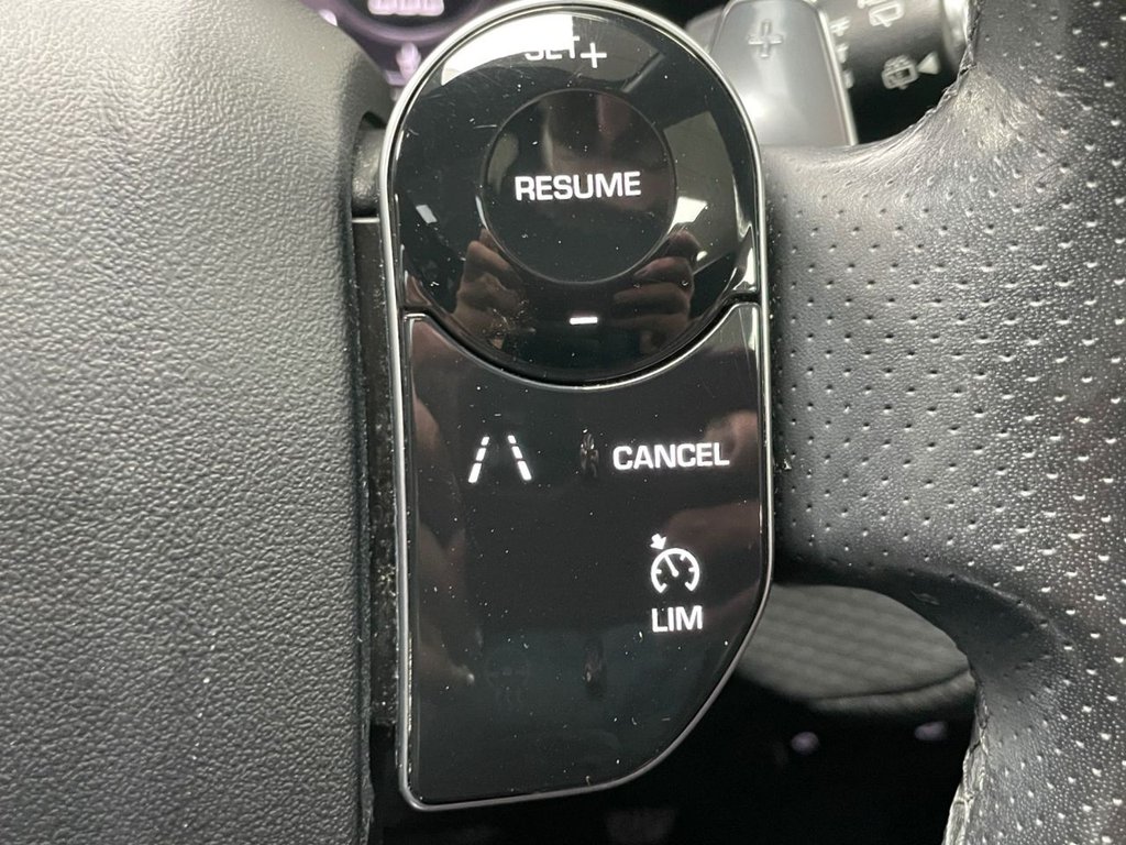 Used Land Rover Range Rover Velar 2020 for sale - 76654453: Photo 37