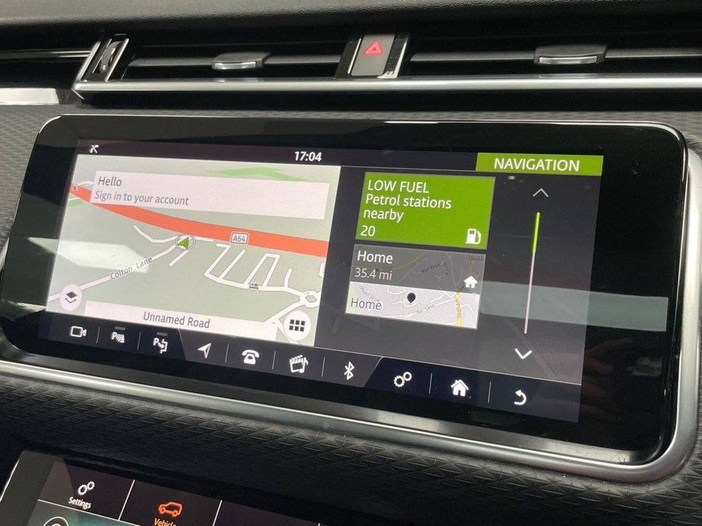 Used Land Rover Range Rover Velar 2020 for sale - 76654453: Photo 39