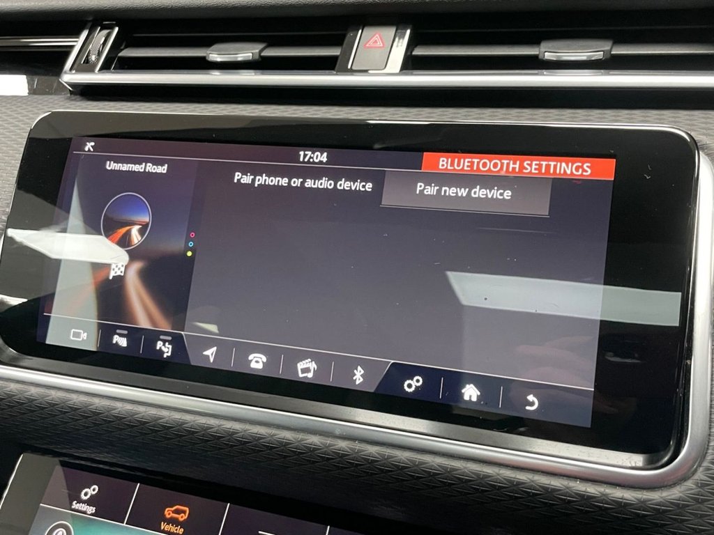 Used Land Rover Range Rover Velar 2020 for sale - 76654453: Photo 40