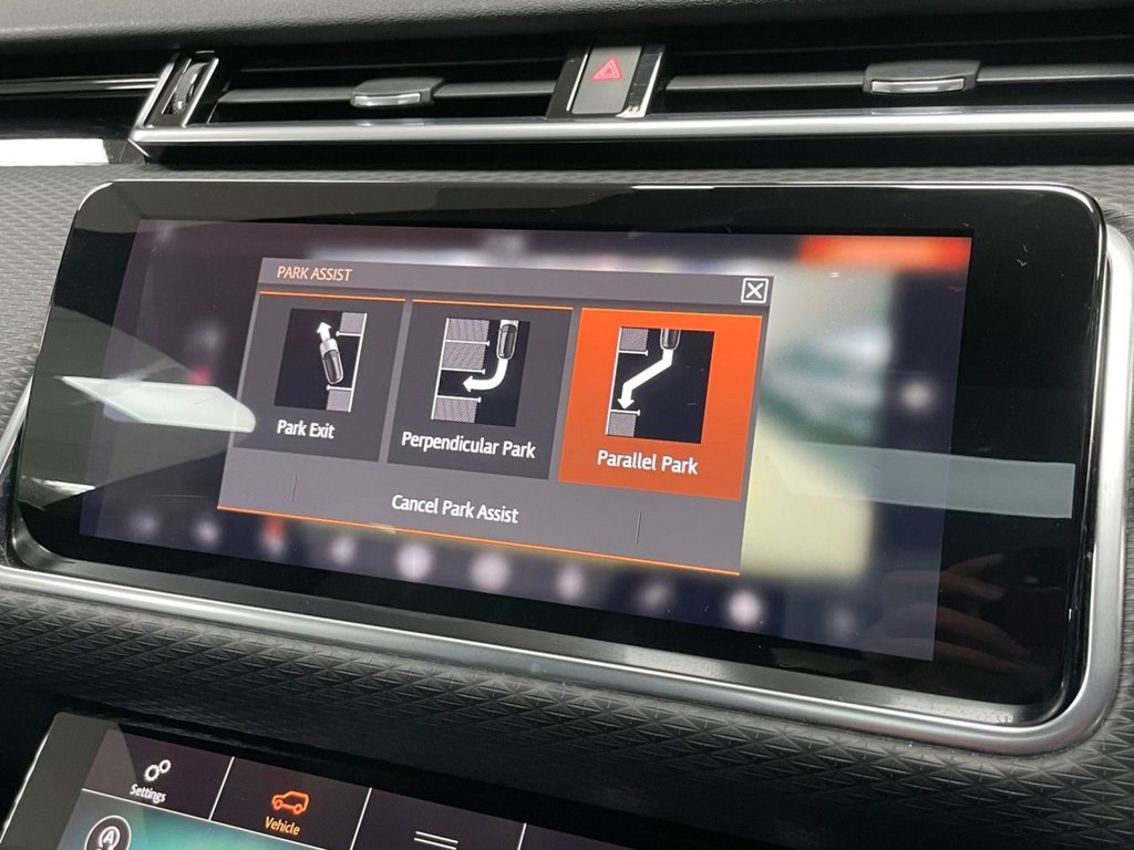 Used Land Rover Range Rover Velar 2020 for sale - 76654453: Photo 41