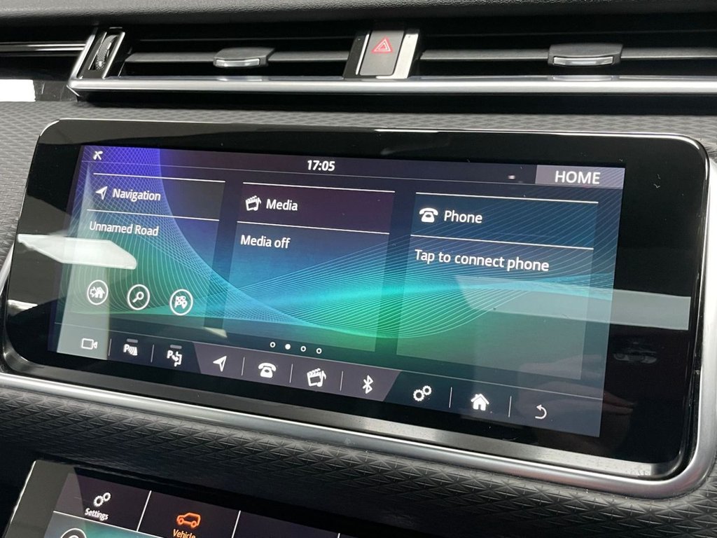 Used Land Rover Range Rover Velar 2020 for sale - 76654453: Photo 42