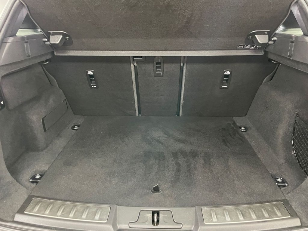 Used Land Rover Range Rover Evoque 2019 for sale - 77919739: Photo 19