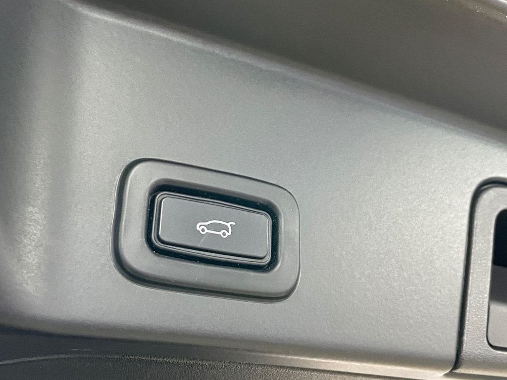 Used Land Rover Range Rover Evoque 2019 for sale - 77919739: Photo 20