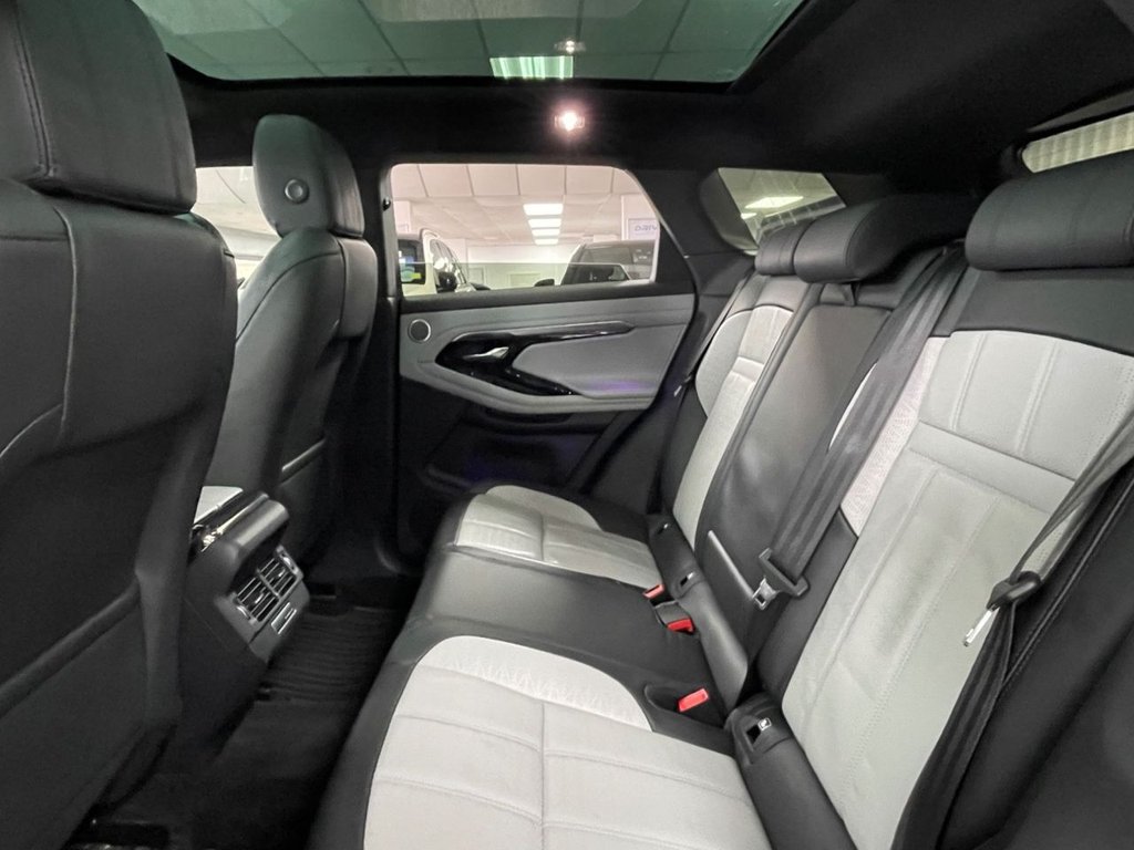 Used Land Rover Range Rover Evoque 2019 for sale - 77919739: Photo 31