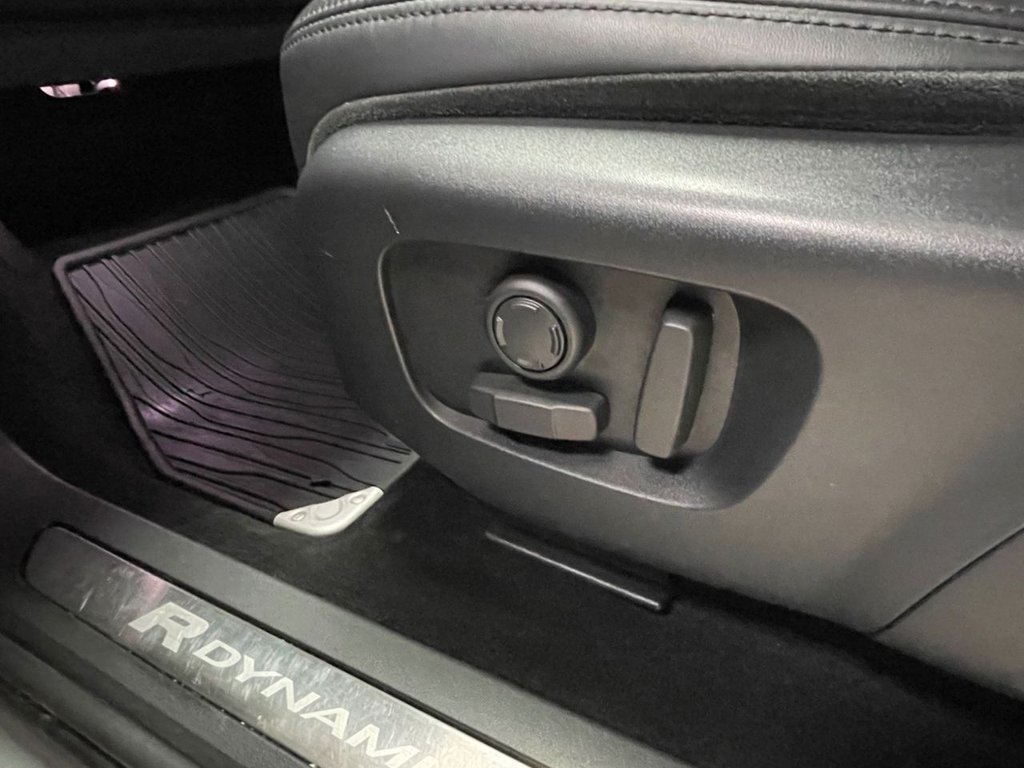 Used Land Rover Range Rover Evoque 2019 for sale - 77919739: Photo 36