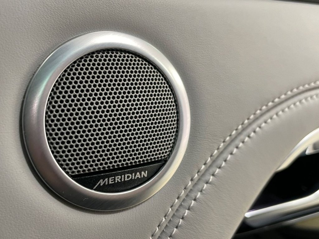 Used Land Rover Range Rover Evoque 2019 for sale - 77919739: Photo 37