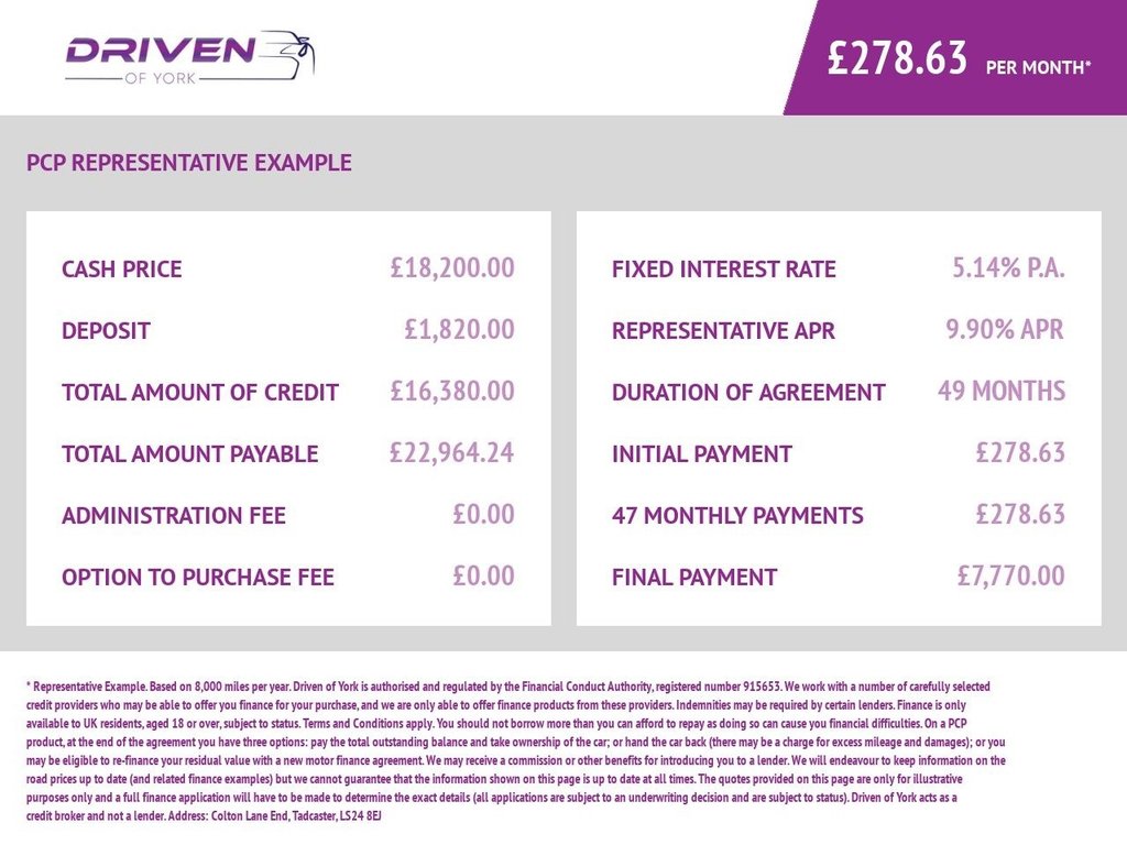 Used Land Rover Range Rover Evoque 2019 for sale - 77919739: Photo 4