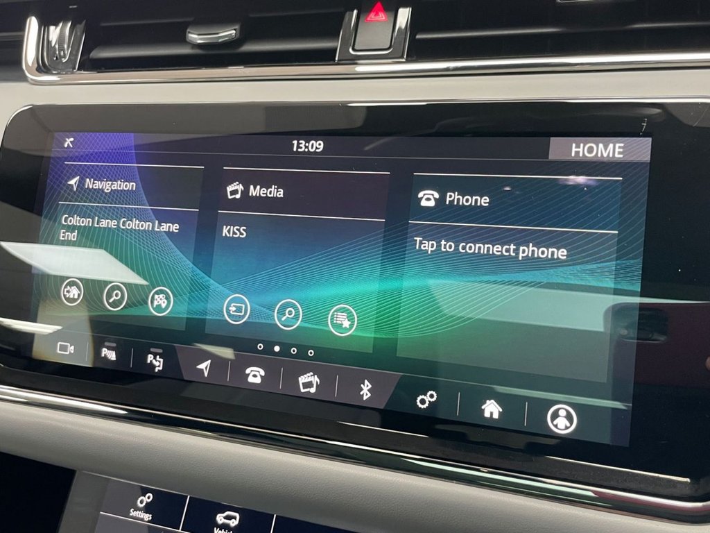 Used Land Rover Range Rover Evoque 2019 for sale - 77919739: Photo 41