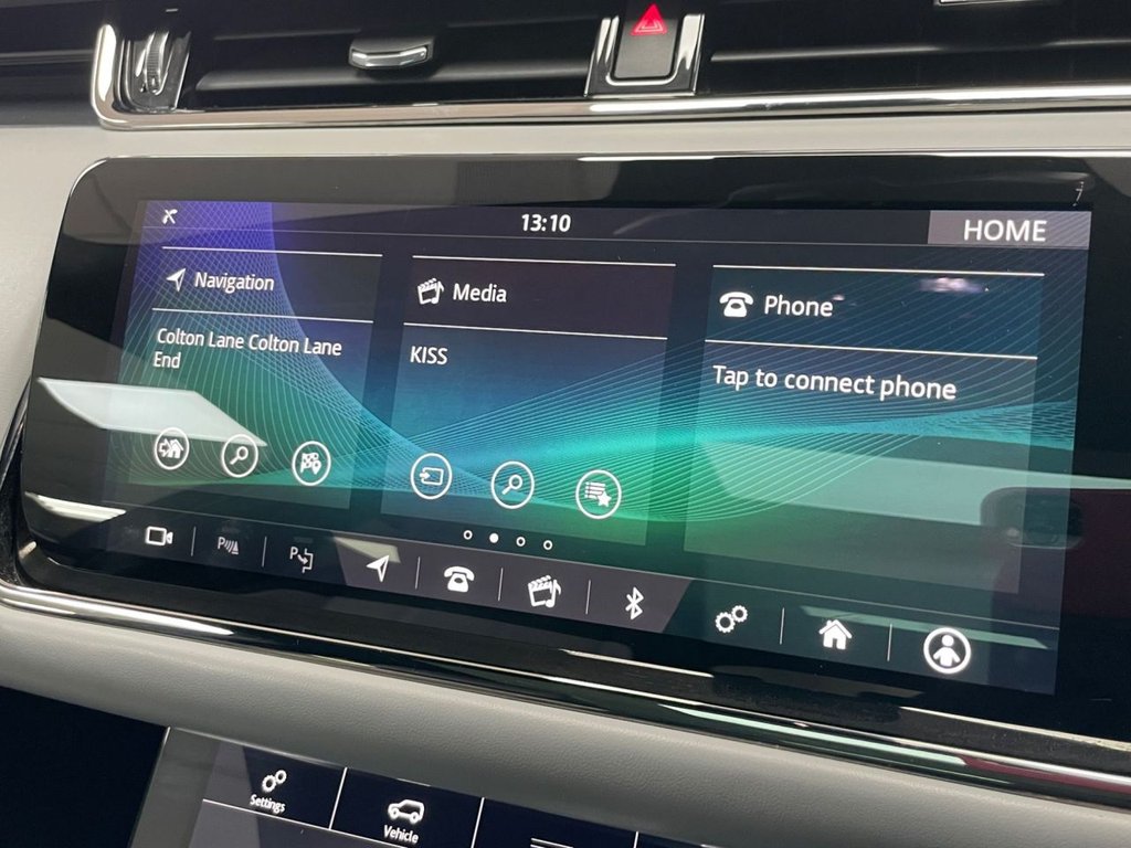 Used Land Rover Range Rover Evoque 2019 for sale - 77919739: Photo 47