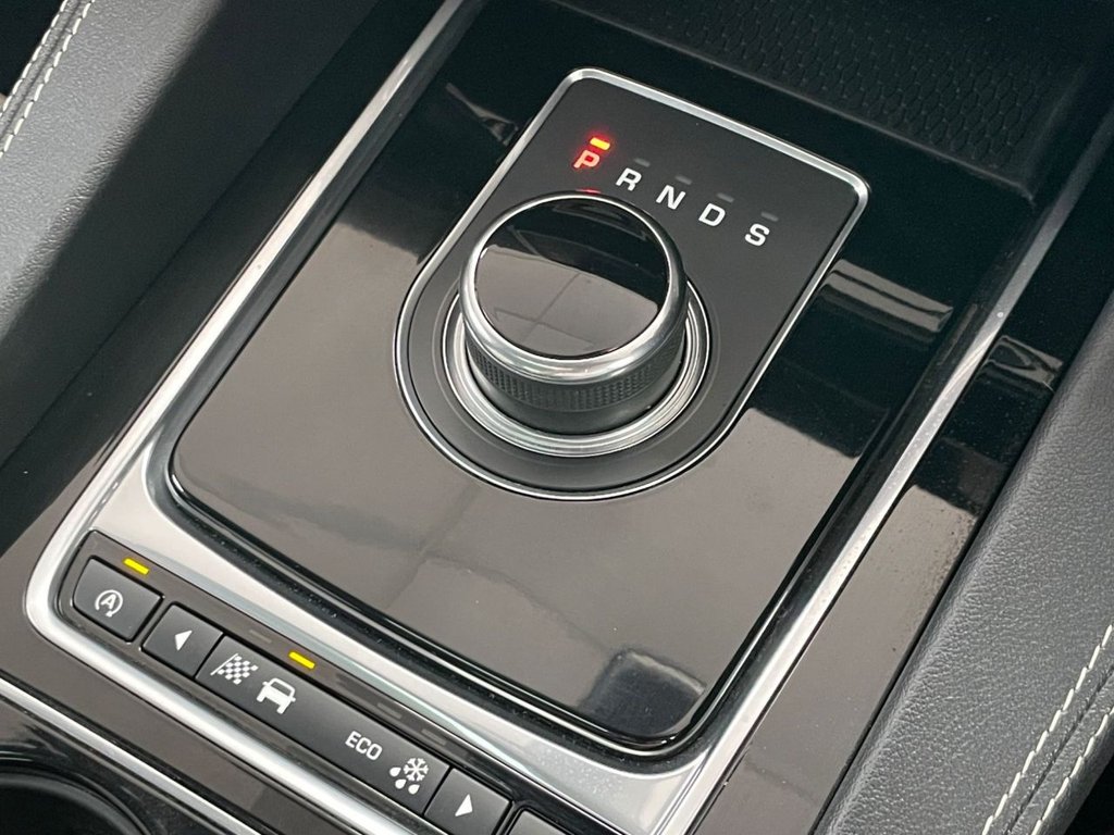 Vehicle 45