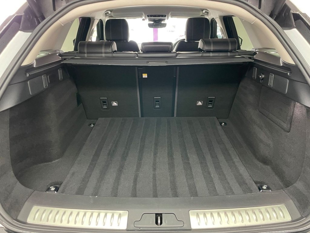 Used Land Rover Range Rover Velar 2019 for sale - 76147292: Photo 14