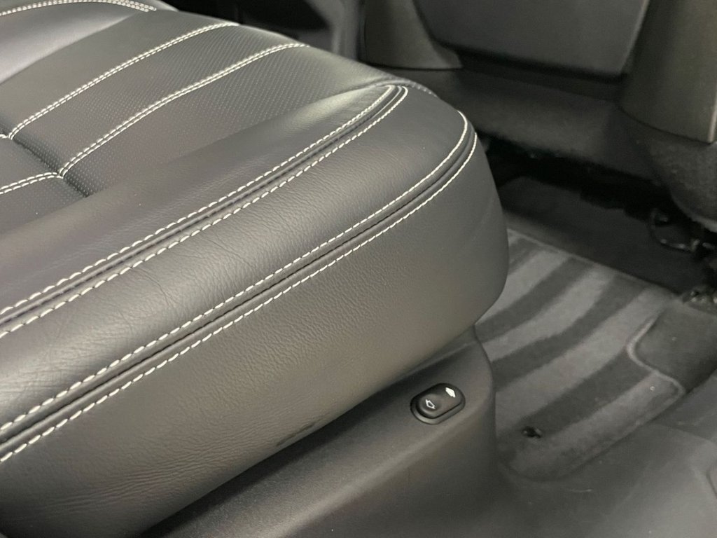 Used Land Rover Range Rover Velar 2019 for sale - 76147292: Photo 31
