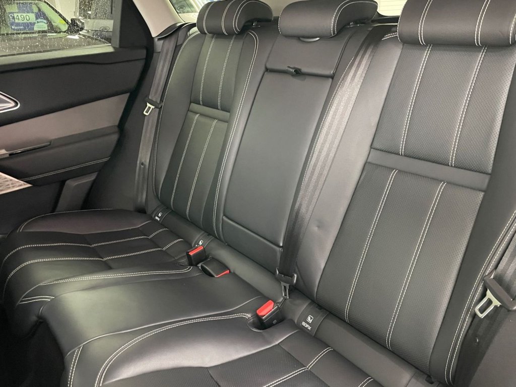 Used Land Rover Range Rover Velar 2019 for sale - 76147292: Photo 32