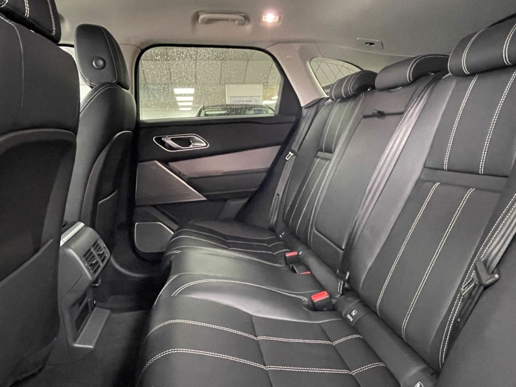 Used Land Rover Range Rover Velar 2019 for sale - 76147292: Photo 33