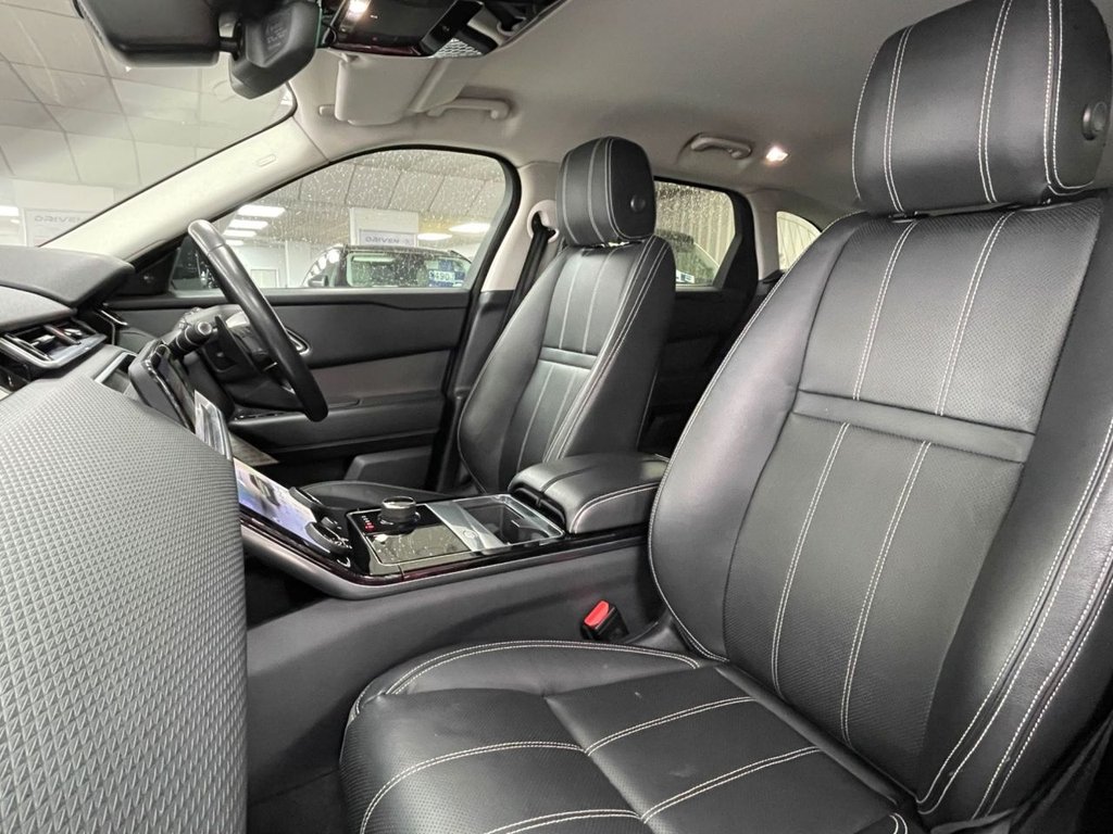 Used Land Rover Range Rover Velar 2019 for sale - 76147292: Photo 36