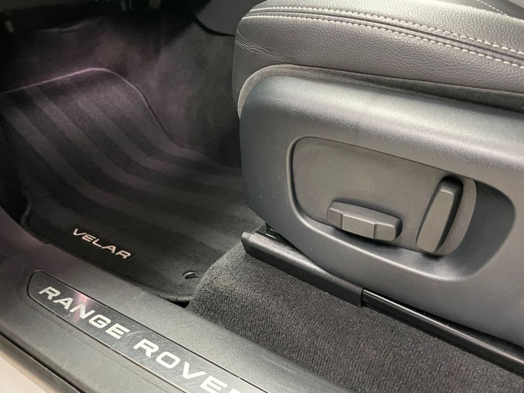 Used Land Rover Range Rover Velar 2019 for sale - 76147292: Photo 37