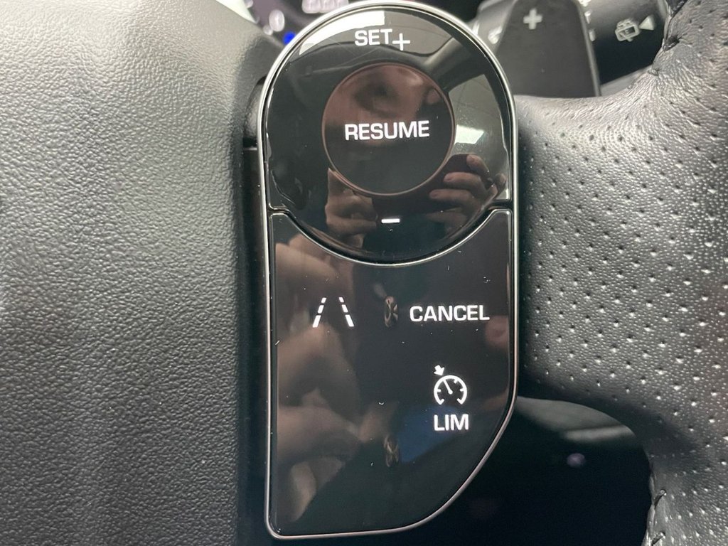 Used Land Rover Range Rover Velar 2019 for sale - 76147292: Photo 40