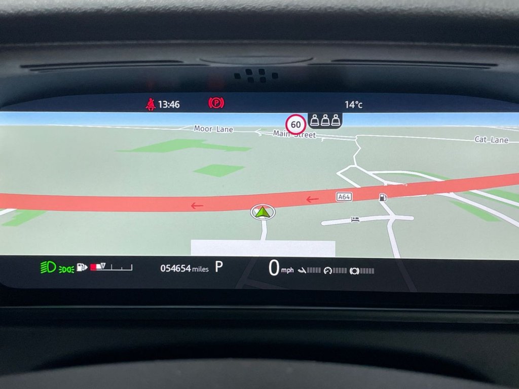 Used Land Rover Range Rover Velar 2019 for sale - 76147292: Photo 42