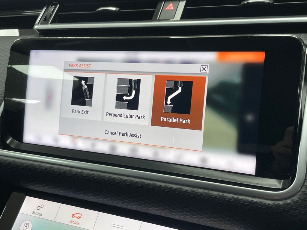 Used Land Rover Range Rover Velar 2019 for sale - 76147292: Photo 46