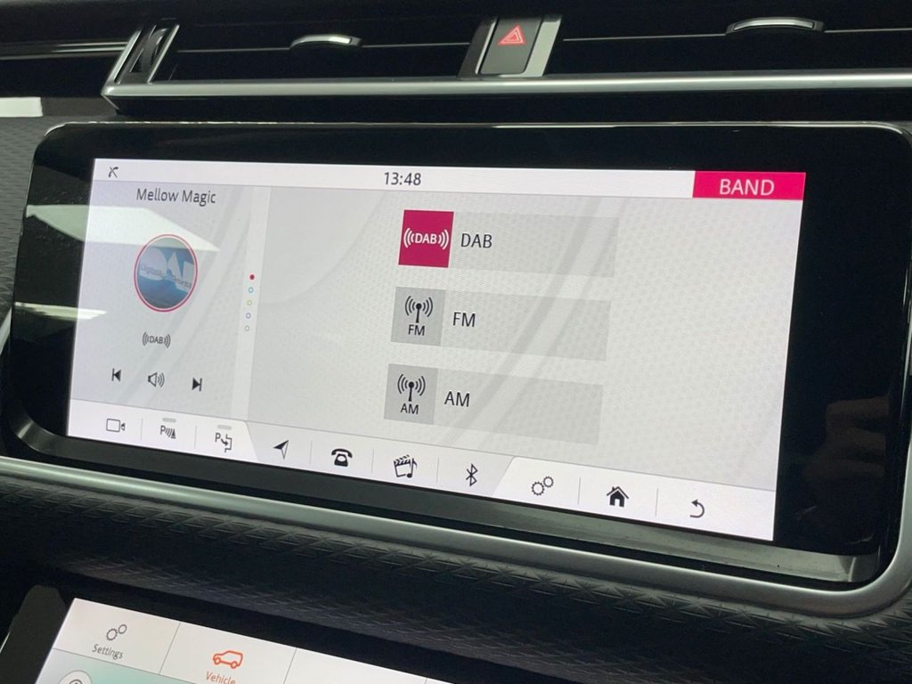 Used Land Rover Range Rover Velar 2019 for sale - 76147292: Photo 48