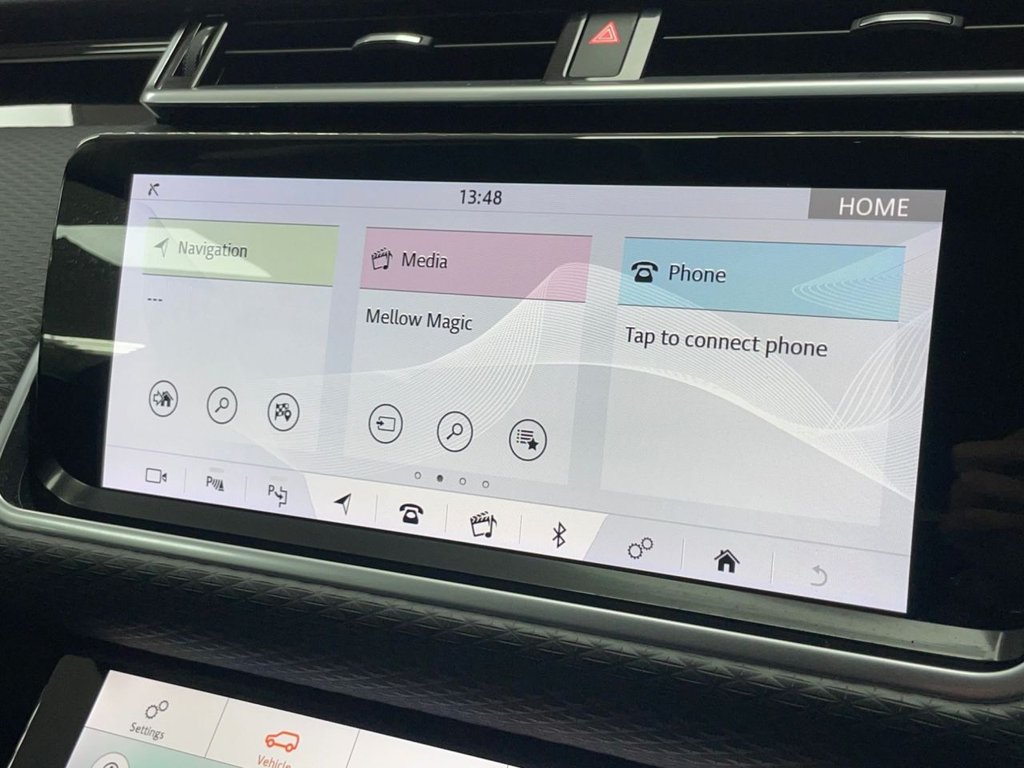 Used Land Rover Range Rover Velar 2019 for sale - 76147292: Photo 49