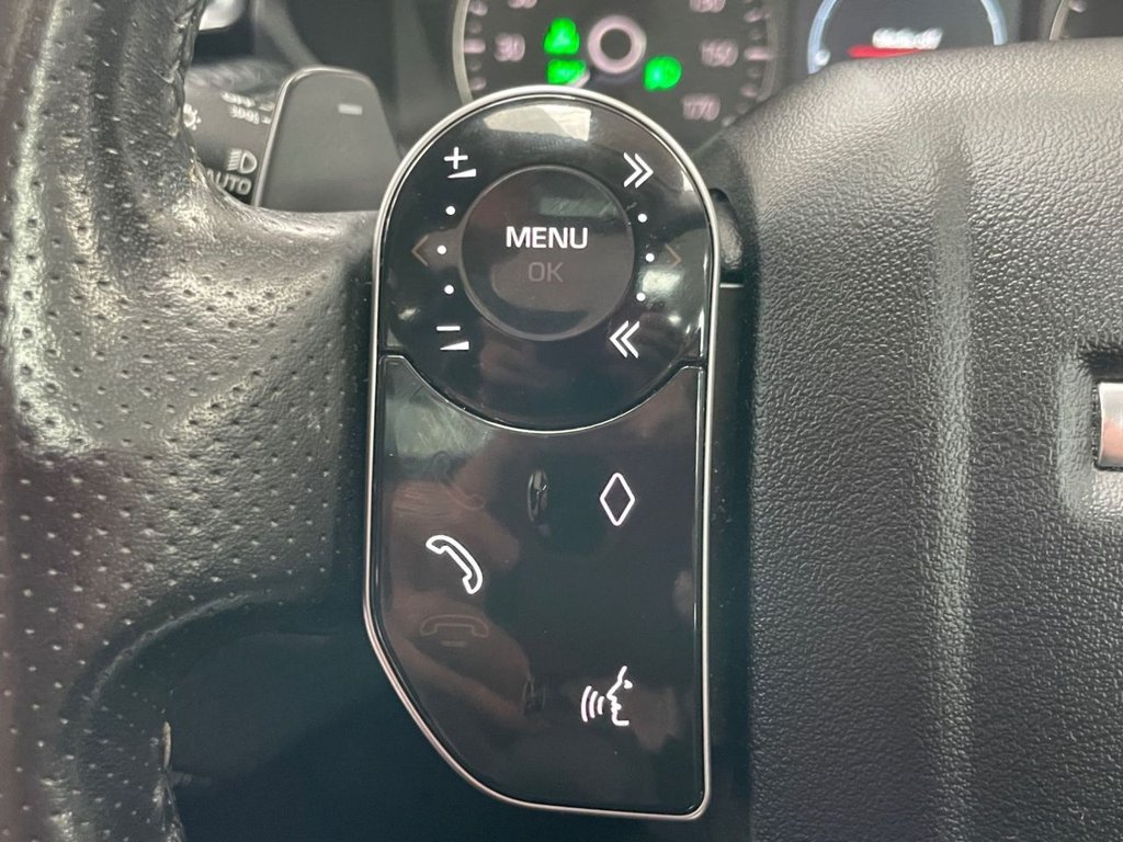 Vehicle 37