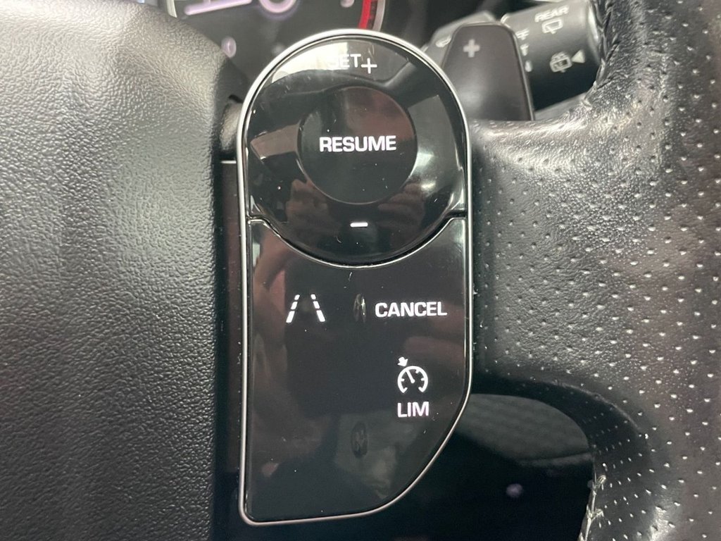 Vehicle 38