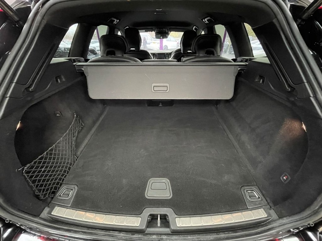 Used Volvo XC60 2018 for sale - 76711363: Photo 13