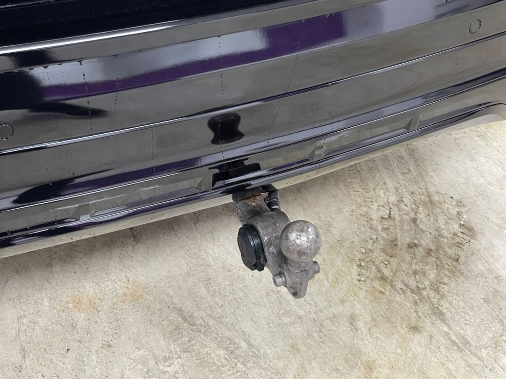 Used Volvo XC60 2018 for sale - 76711363: Photo 14