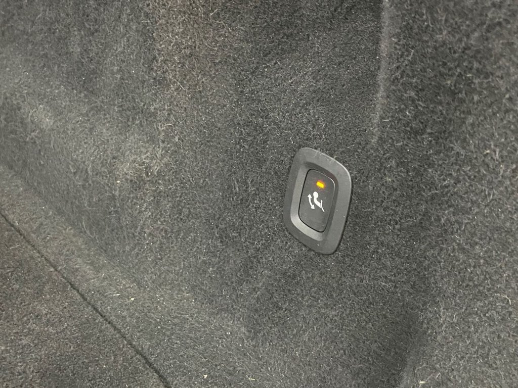 Used Volvo XC60 2018 for sale - 76711363: Photo 15