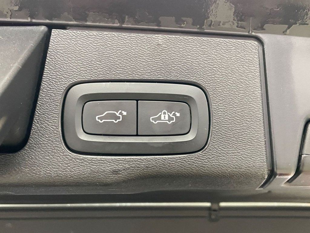 Used Volvo XC60 2018 for sale - 76711363: Photo 16