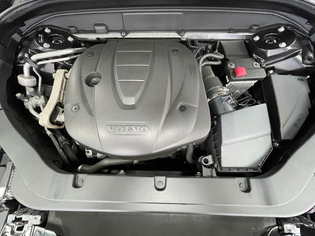 Used Volvo XC60 2018 for sale - 76711363: Photo 17
