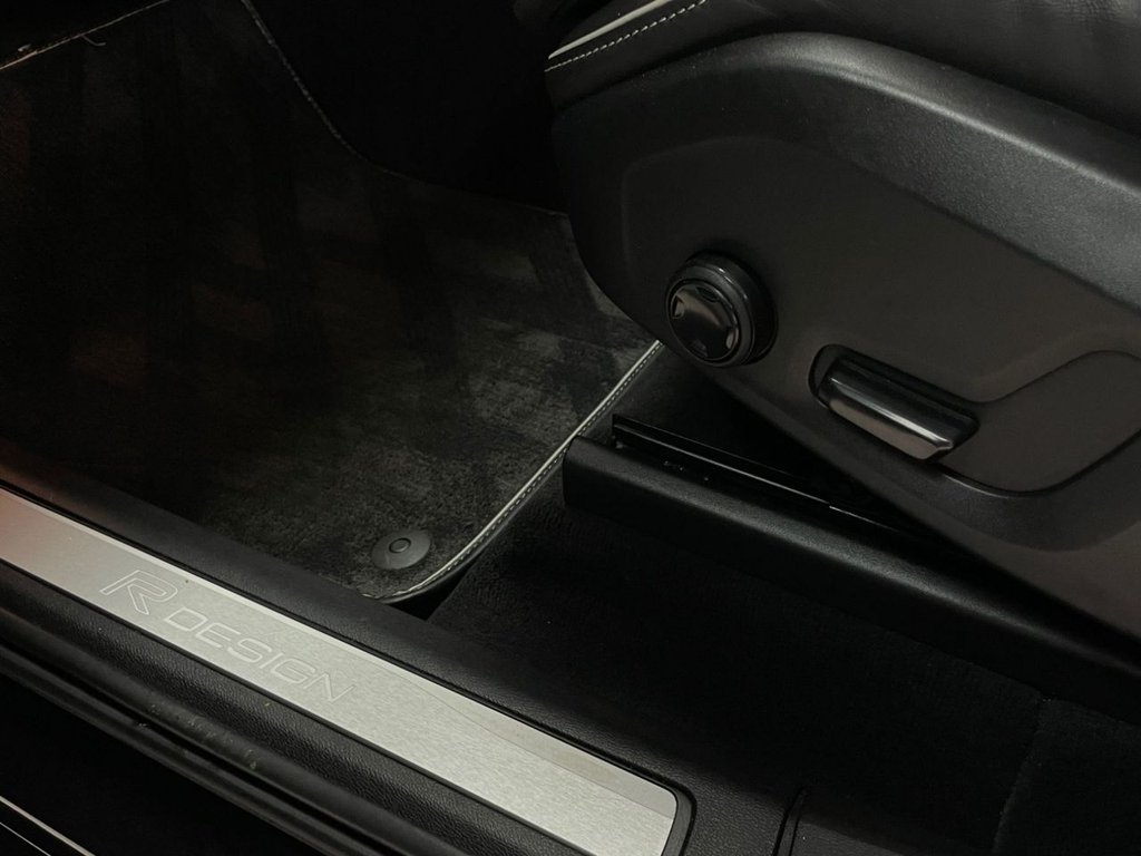 Used Volvo XC60 2018 for sale - 76711363: Photo 36