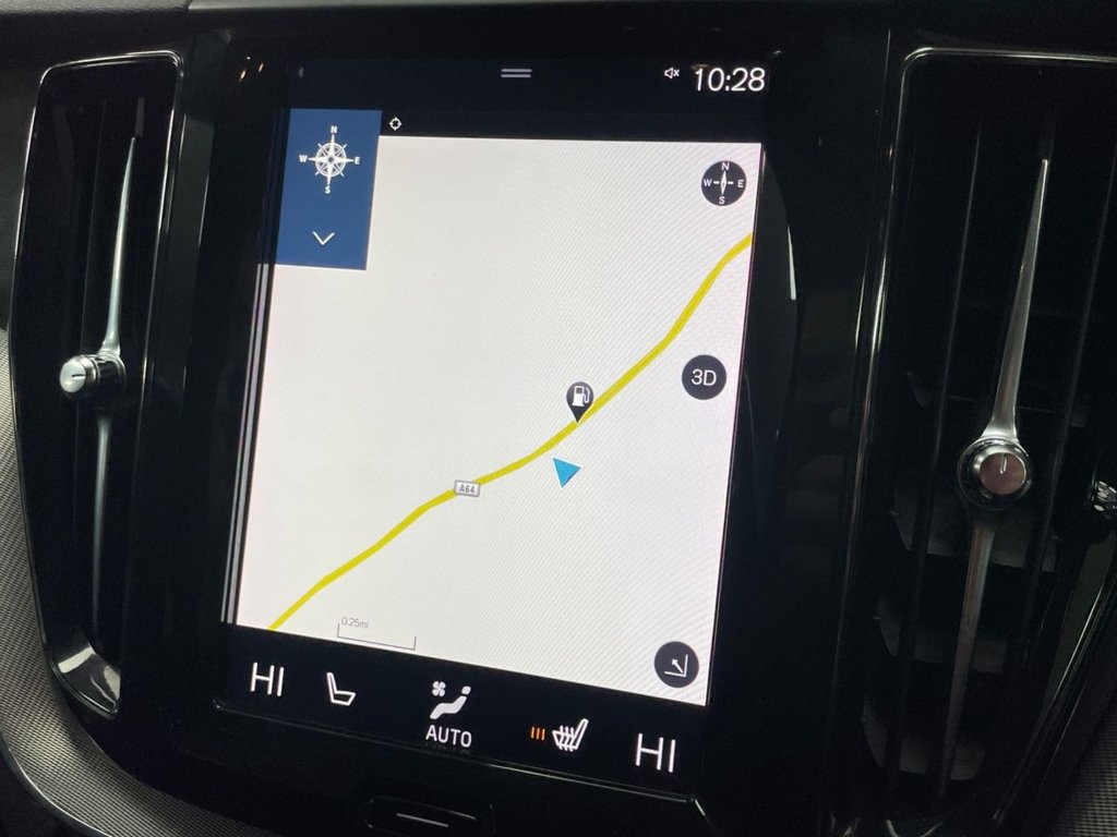 Used Volvo XC60 2018 for sale - 76711363: Photo 41