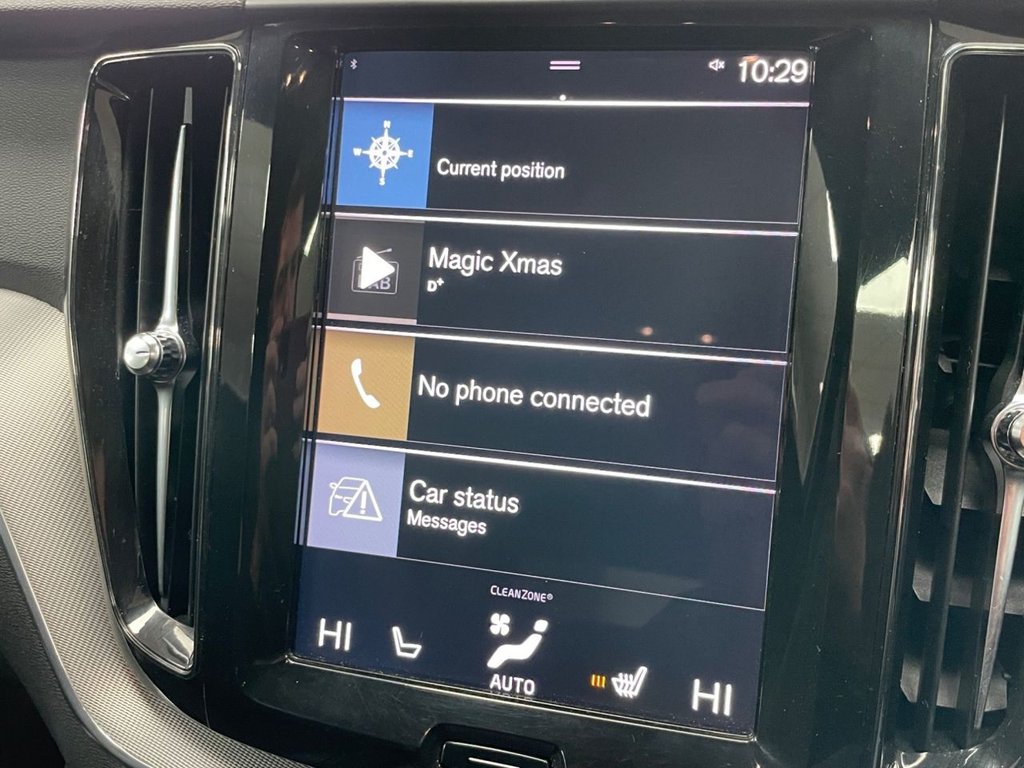 Used Volvo XC60 2018 for sale - 76711363: Photo 43