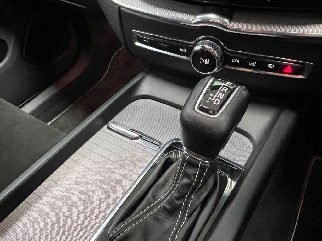 Used Volvo XC60 2018 for sale - 76711363: Photo 46